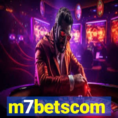 m7betscom
