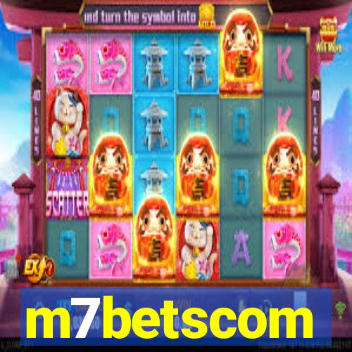 m7betscom