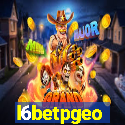 l6betpgeo