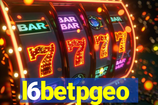l6betpgeo