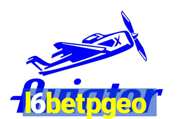 l6betpgeo
