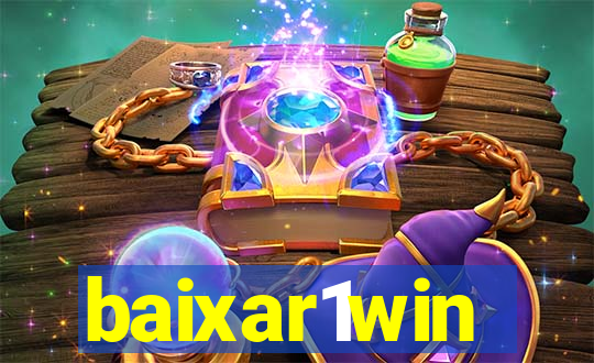 baixar1win