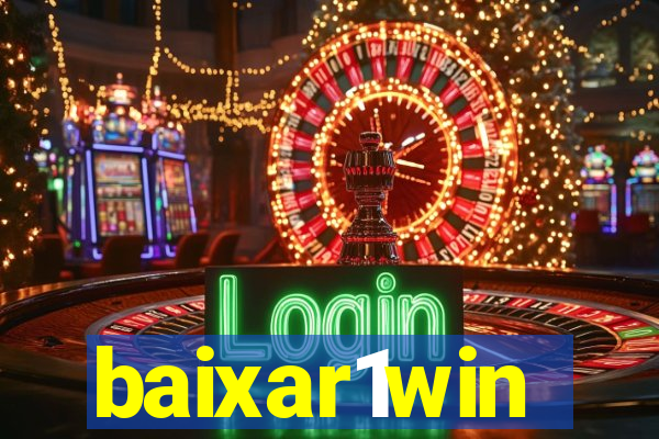 baixar1win