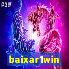 baixar1win