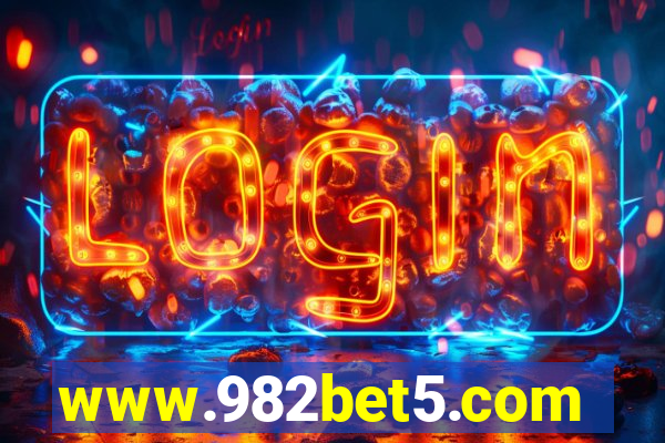 www.982bet5.com