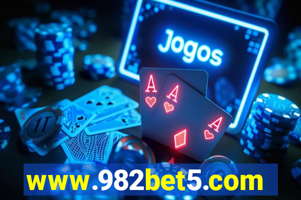 www.982bet5.com