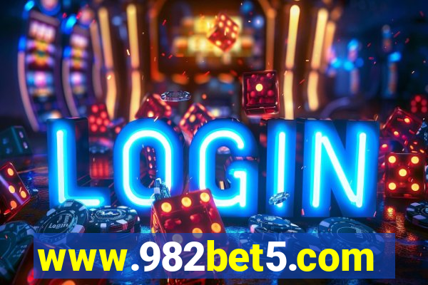 www.982bet5.com