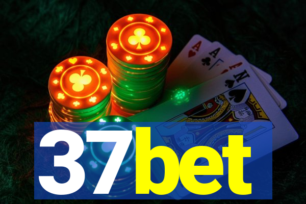37bet