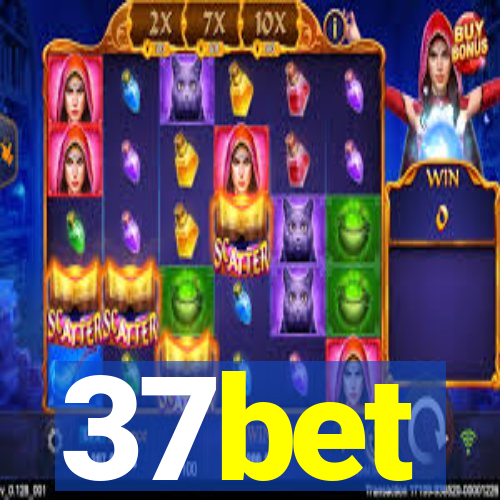 37bet