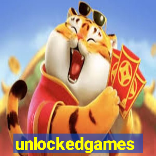unlockedgames