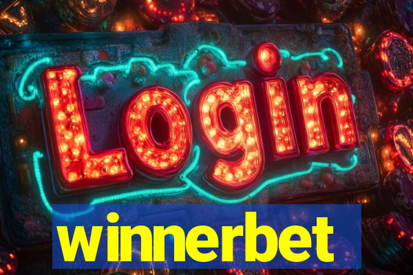 winnerbet