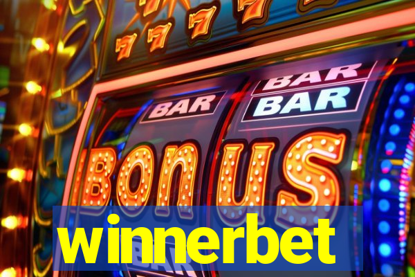 winnerbet