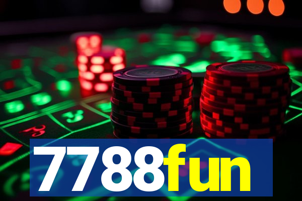 7788fun