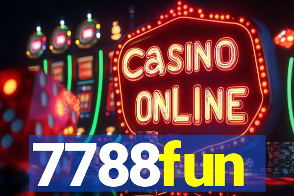 7788fun