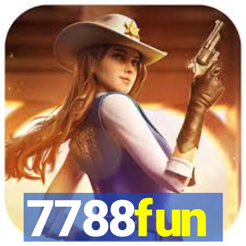 7788fun