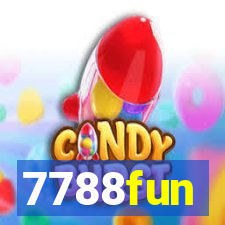 7788fun