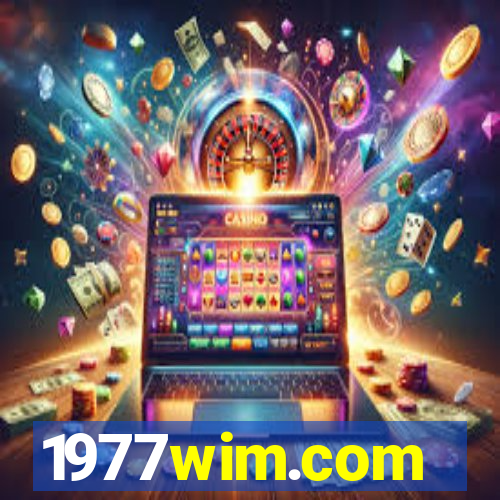 1977wim.com
