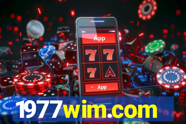 1977wim.com