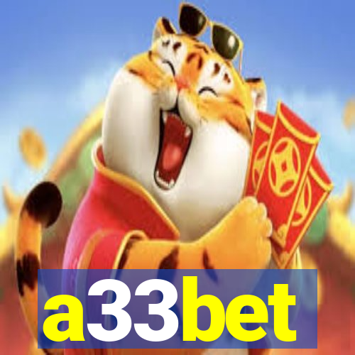a33bet