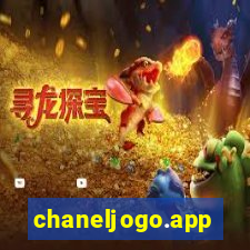 chaneljogo.app