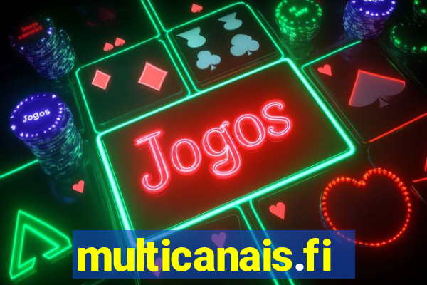 multicanais.fi