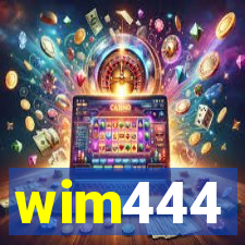 wim444