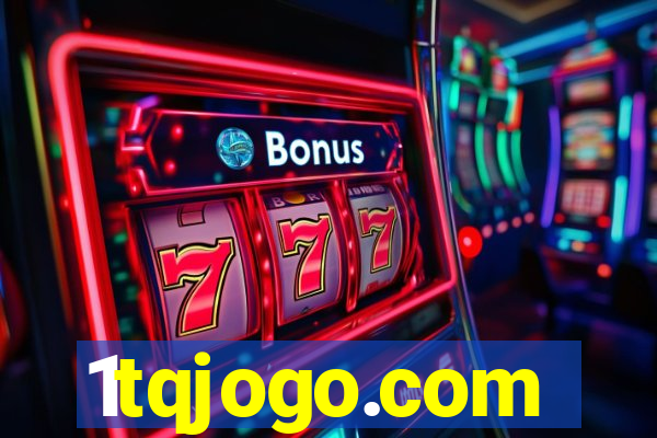 1tqjogo.com