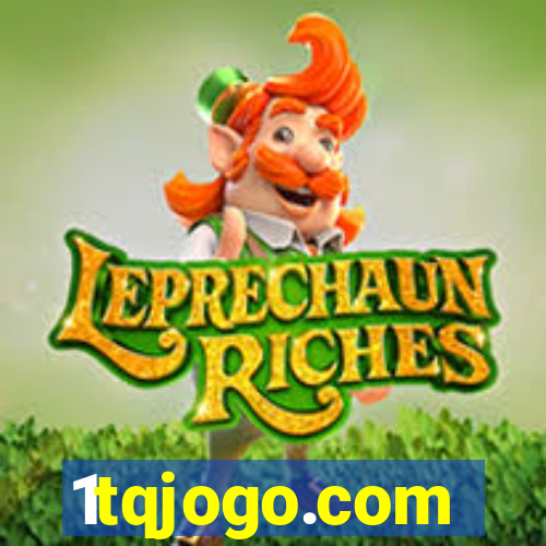 1tqjogo.com