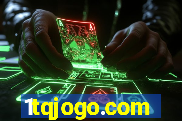 1tqjogo.com