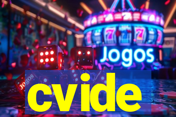 cvide