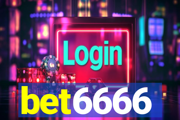 bet6666