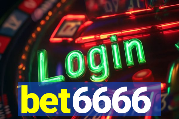 bet6666