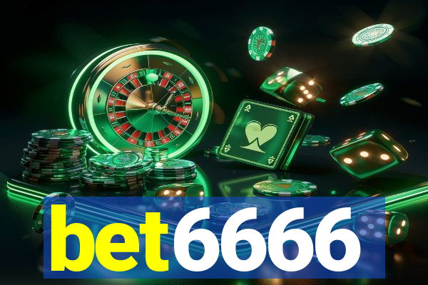 bet6666