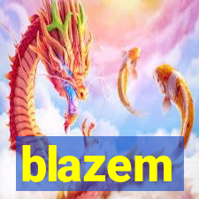 blazem