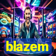 blazem