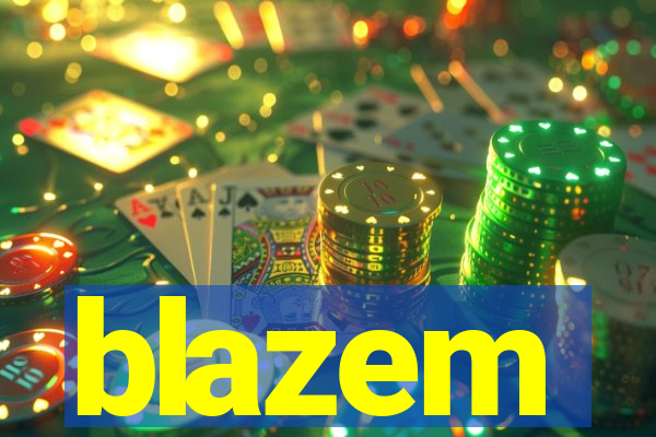 blazem