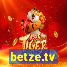 betze.tv