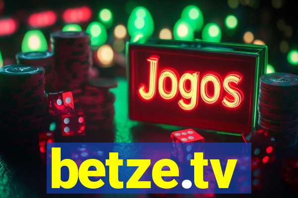 betze.tv