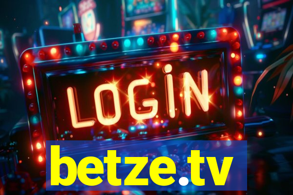 betze.tv