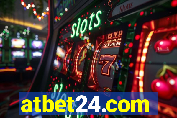 atbet24.com