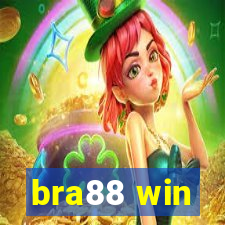 bra88 win