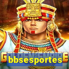 bbsesportes