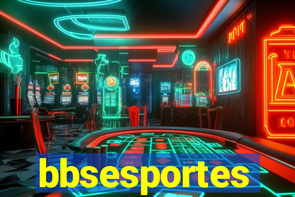 bbsesportes