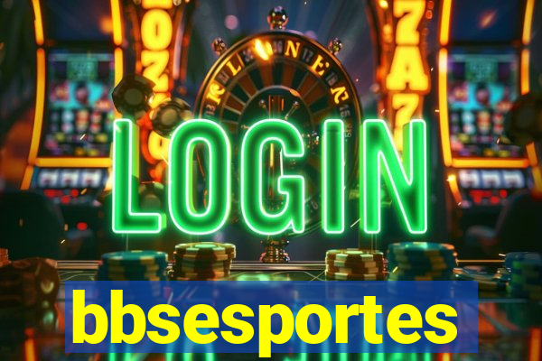 bbsesportes