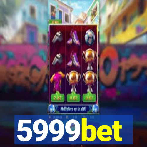 5999bet