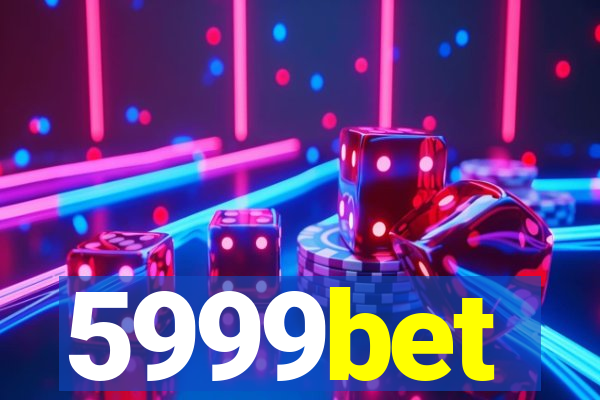 5999bet