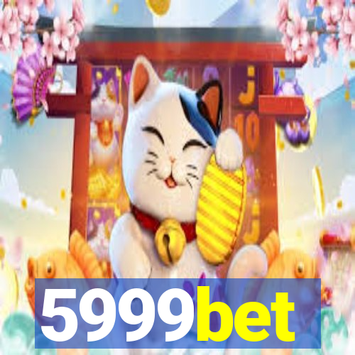 5999bet