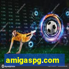 amigaspg.com