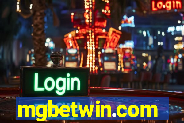 mgbetwin.com