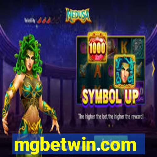 mgbetwin.com
